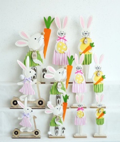 Easter